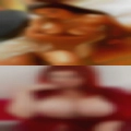 Horny milf forest