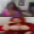 Horny single women Corpus