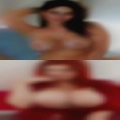 Iowa swingers