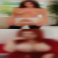 Local milfs