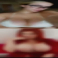 Male looking sexy women