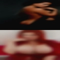 Milf Somerset