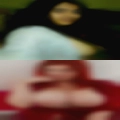 Naked girls Augusta