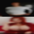 Naked girls from heaven