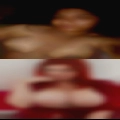 Naked woman Hoffman