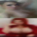 NSA sex Fayetteville