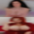 Poteau woman want fuck