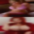 Swingers Burnsville