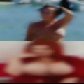 Texarkana, Texas swingers