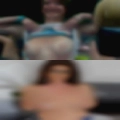 Dumas
