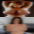 Finding mature hookup