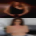Free swinger sites Spring Hill