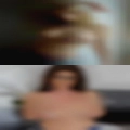 Horny house wives that want