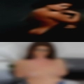 Horny married woman
