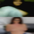 Horny singles Forestburg