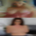 Naked women from Bethalto