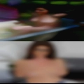 Nude women from Corpus Christi
