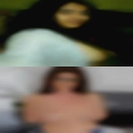 Nude women Taunton