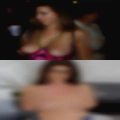 Women find partner online