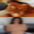 Women wants fuck Farmingdale