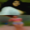 Amateur swinger Arkansas