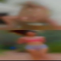 Fuck older woman Tucson
