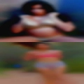 Girls Anchorage looking fuck