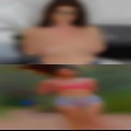 Homemade swingers