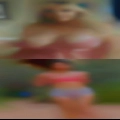 Horny women Monterey
