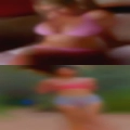 Joplin, local swingers