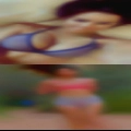 Local nude girls from Dorado