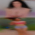 Naked girls from Buren