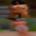 Naked women normal gallery
