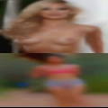 Naked women Pageland