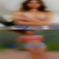 Need horny extra sex