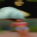Pittsburgh swingers plus size