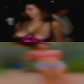 Pussy Dunlap