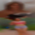 Swinger married having sex