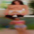 Women looking for