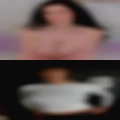 Asheville mature woman