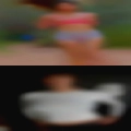 Cocoa Beach swinger personals