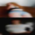 Dumas