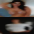 Fucking horny women home