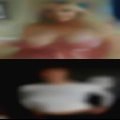 Horny girls fuck Riverside