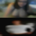 Horny women for older
