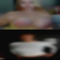 Horny women for older