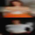Male looking sexy women