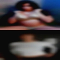 Milfs