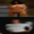 Online naked women Buffalo