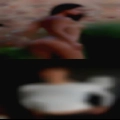 Women fuck Macclenny, Florida